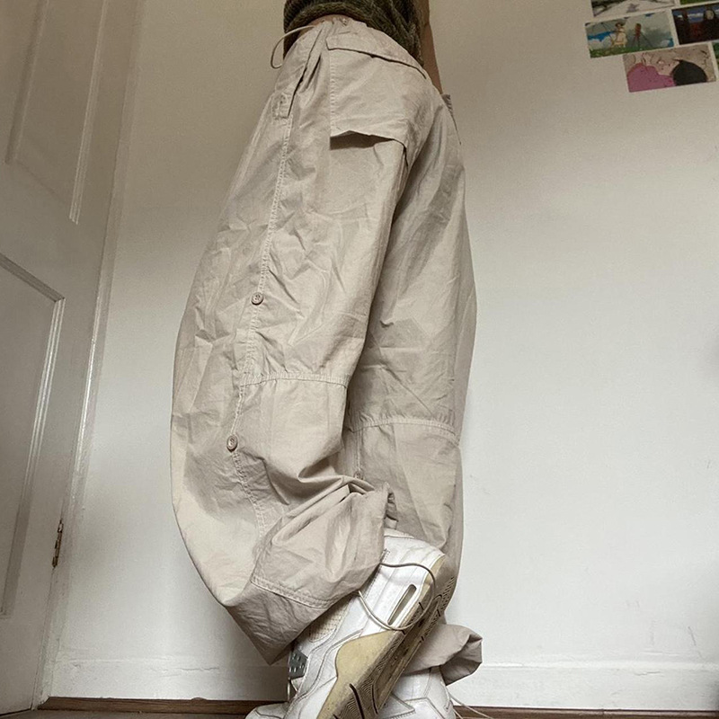 WDP23530 速卖通 (5)