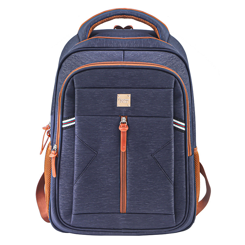 Men's Backpack Image 5