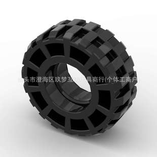 ���ݘ��� 35578 37x14mm݆Ƥ MOCС�w���eľ݆̥