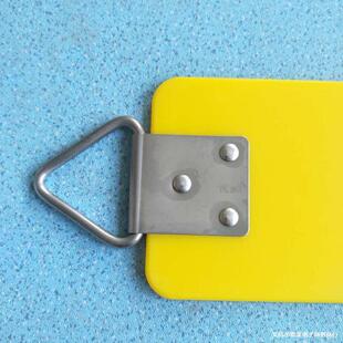 ���R�d ���lEVA�厧�����FƬ304���P� �҃ȑ��⃺ͯ��ǧ ��ǧ��