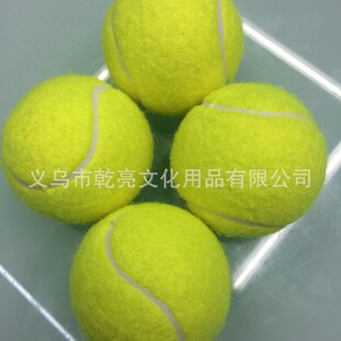 �ʹ���Ӗ�����I�S��5�I���W��LOGO�o�ɘ˸߸ߏ������a1���l��