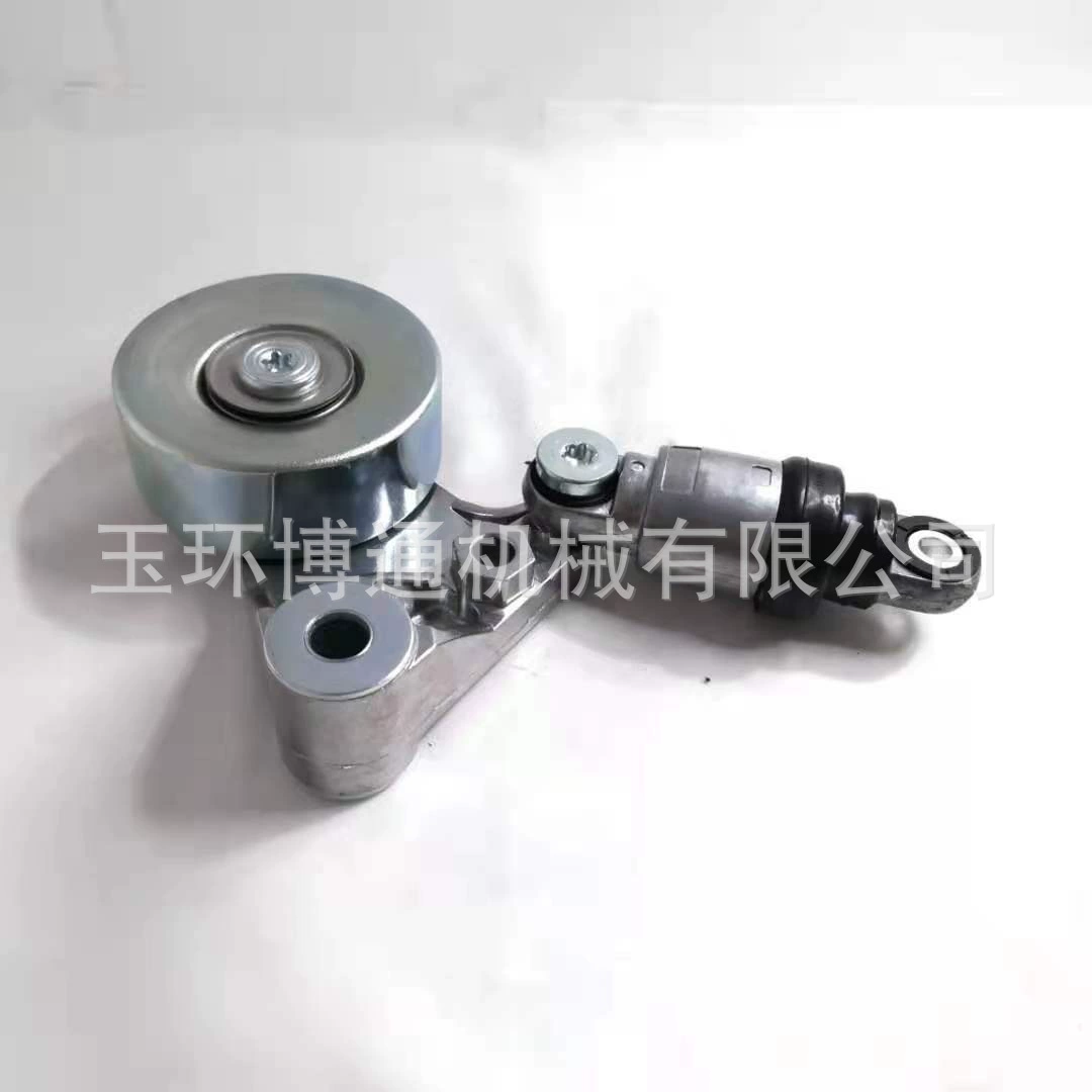 117502W200 117502W20B применимо к японскому гидравлическому натяжителю штанги в сборе! Завод прямых продаж