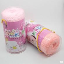 Ͱ�b����ë���Q�z���װűȽqţ����ë���F�ֹ������h�����Ьë��