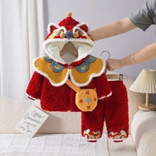 ���׃�������������b�냺�Ӻ�ů�·������tɫϲ�c�����޷����b