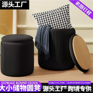 �羳���N�ռ{�ʈA���_�ʎ�������g���y��y��ܛ���ʴ�С�A��