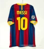 1011 Main Short Sleeve No. 10