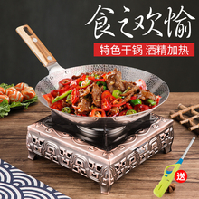 �����оƾ��t�Ӻ��P䓹��wҺС������b��������С�����