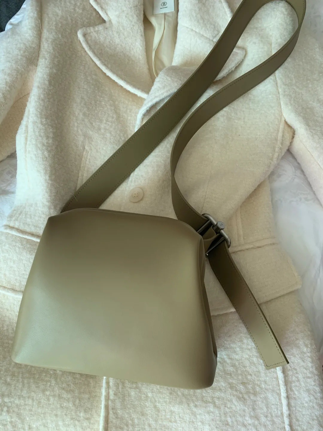 微信图片_20211030234007