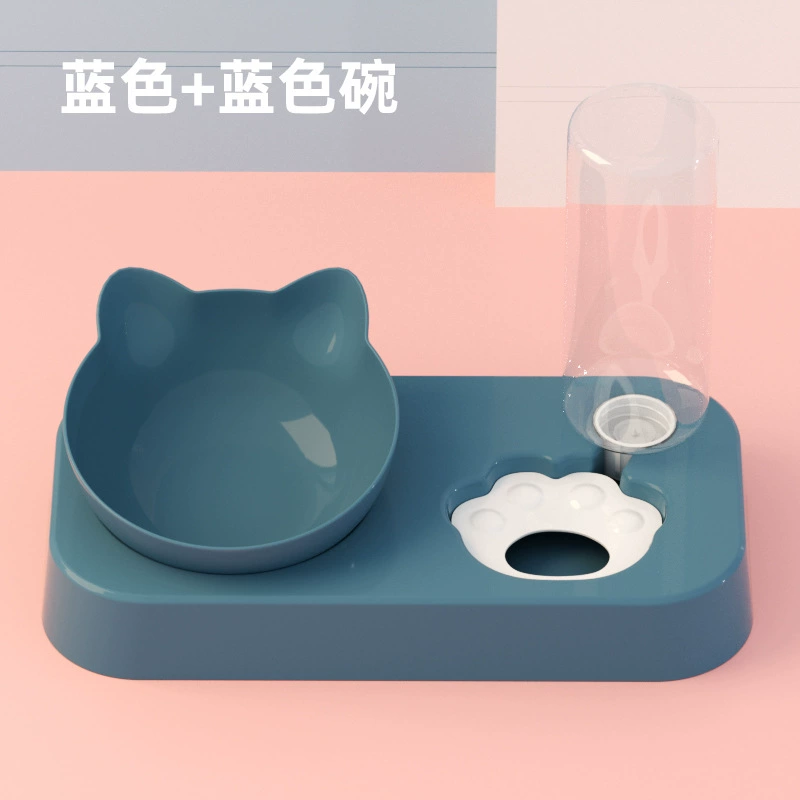 Cat Bowl Pet Bowl, Cat Basin Water and Grain, Dog, Dog Basin, Dog Basin, Dog Basin Cat Grain Bowl, cat bowl pet