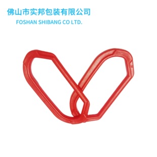 18���FͰ��������PE�������׹�������������S�ұ�yʽ�����R���F