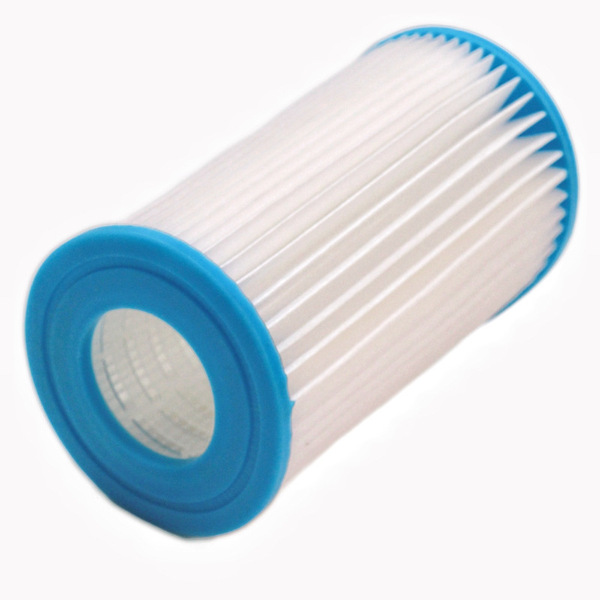 Spot fast delivery cross-border hot-selling swimming pool filters…