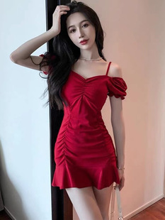 2023�ļ��¿�һ�ּ�����Ըк��~߅�������ε���ը���~β�B��ȹ��