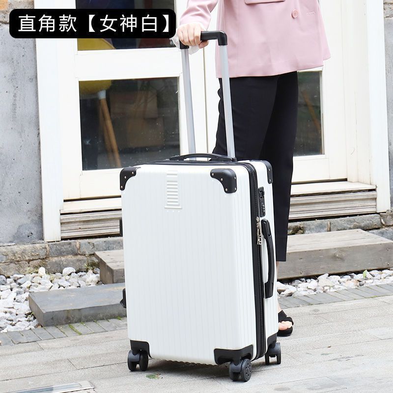 大容量行李箱100寸60容量80寸加厚旅行箱大号女男皮箱40寸|undefined