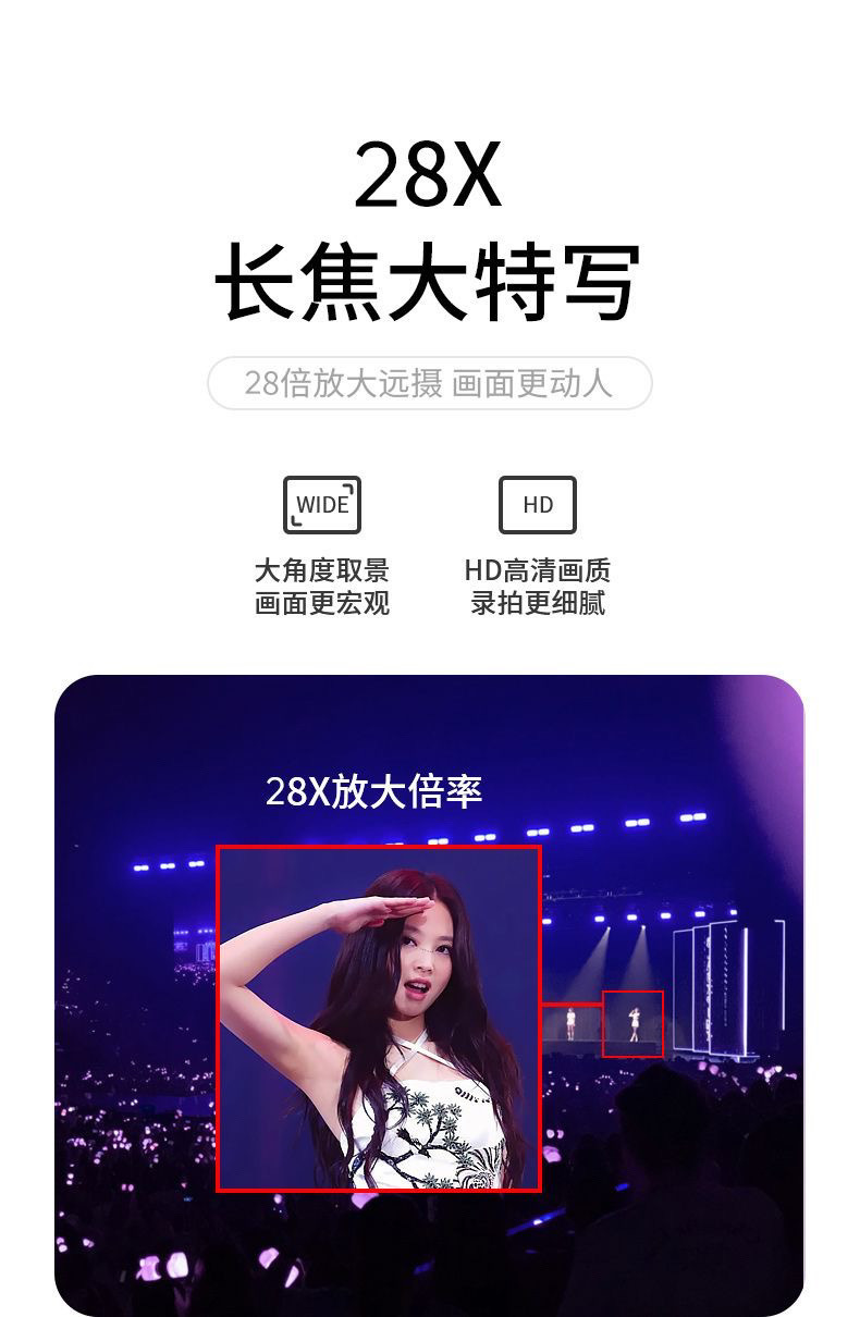 940ef56b-c22b-4597-80fc-b6749c97b836.jpe