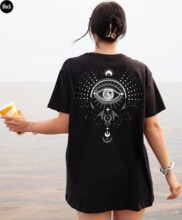 2023���Q�羳�ļ���挒��T���s�r�����m���e͸����A��������