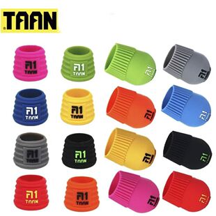 TAAN̩���Uֹ���z��Uֹ�~�ͱ��o�׹̶�Ȧ���ְ��z��ֹ��Ʒ�O��