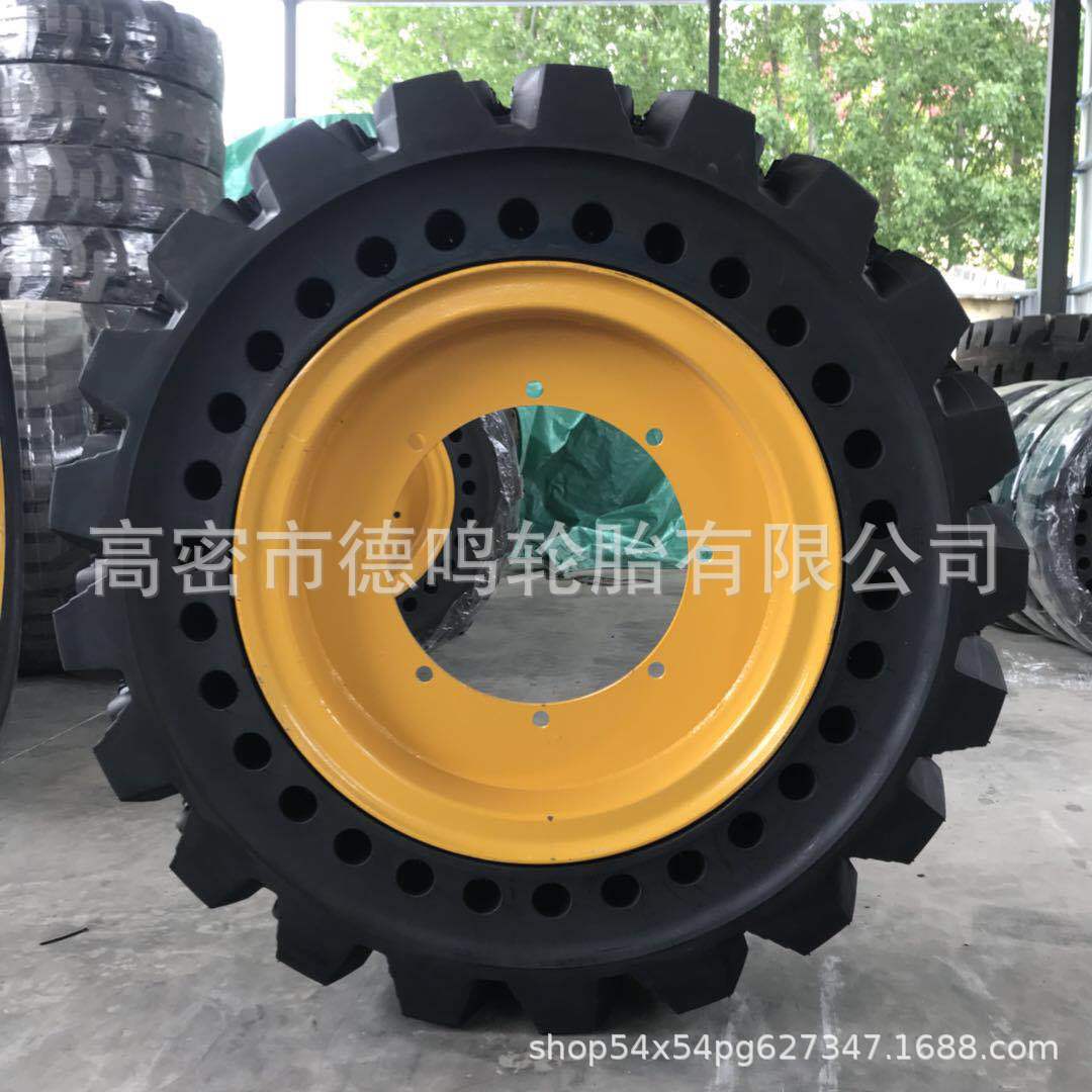 b209f29a27ba8573842f3633c50f7b