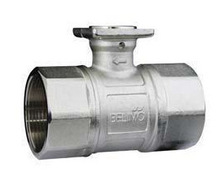 ���������\BELIMO늄Ӷ�ͨ���y�y�wR220AC
