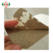 �RȪճ���㼈���z�ߏ���������㼈�zˮ�ߏ�