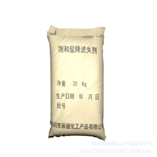 荾�Һ�ð����}���Vʧ��