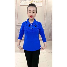 ﶬ¿ӽqůŮʿ⏗һw