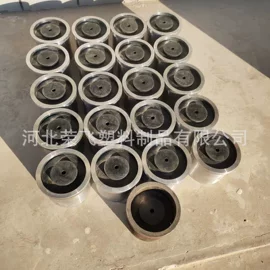 工业橡胶;工农业塑料;聚氨酯橡胶