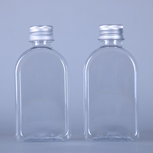 �ӹ�����120ml͸������ƿ  ����ƿ ����ƿpetҺ�wƿ �ջ����bƿ