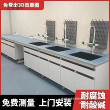 ��������̨ԇ�̨����̨ȫ䓰���������ҹ���̨�ľ�����̫��