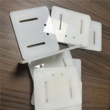 綯żβ͹̶Ƭ ɫƤ׹̶Ƭβ͹̶