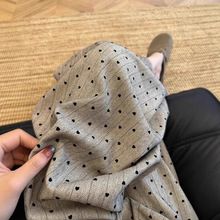 ����ɫ���cѝ��Ů�＾2025�¿�㼑��ɳڸЗl�y���bѝ�ϵ�����Lѝ