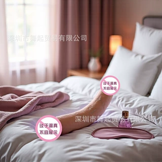 拉拉阳具双头龙假阴茎液态硅胶女同情趣用品批发肉软超仿真