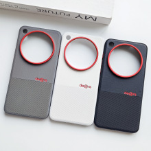 �m��oppoFindx9Ultra�֙C���̄���x8pro��ˤx9spro���sx8s+���o��
