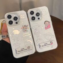 ˯��С����������ƻ��17AIR�ֻ���iPhone16PRO��ͨ15Ӳ��14�ɰ�13