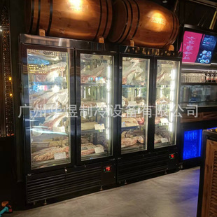 �p�T��ɫ���P�ţ�♙�͜�ţ�����չʾ�����ú�ţ�䙙���a�S��