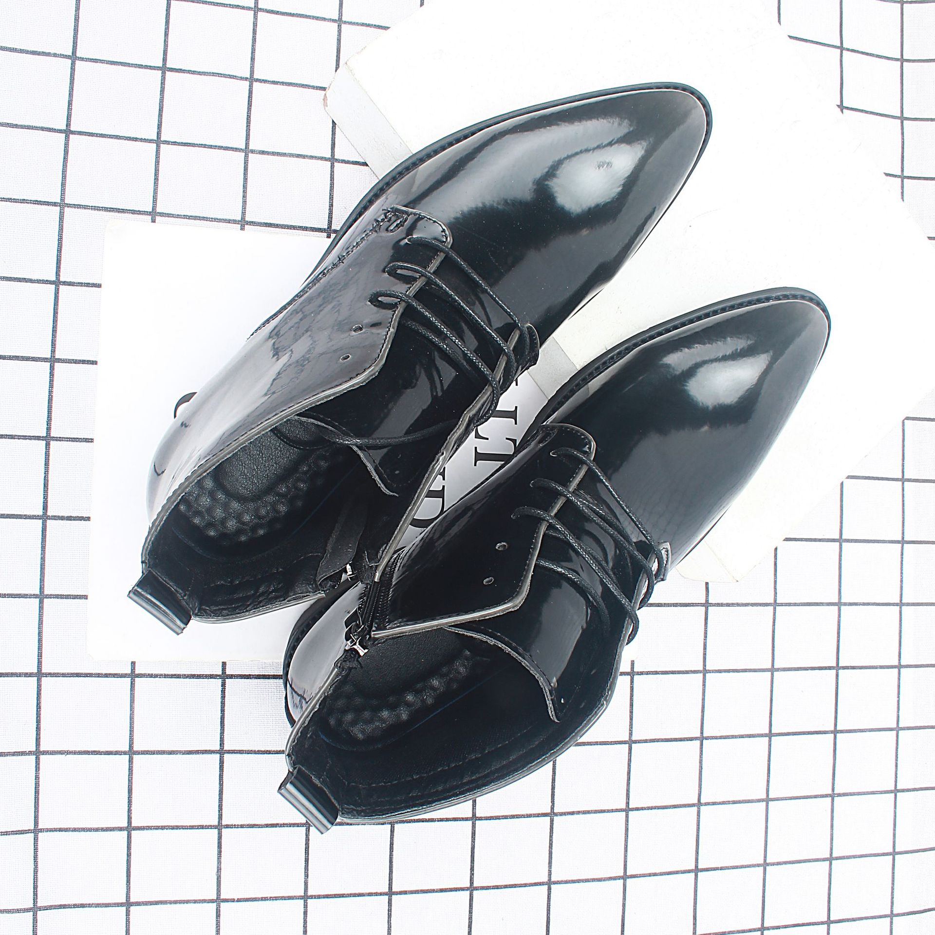 ѥӢ׷ʿѥʱмͷѥ߰Ƥѥ 533