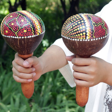 Ҭ��ɳ�Nӡ��Ҭ�����L��ư�KTV�ݳ���������С�������Ԙ�