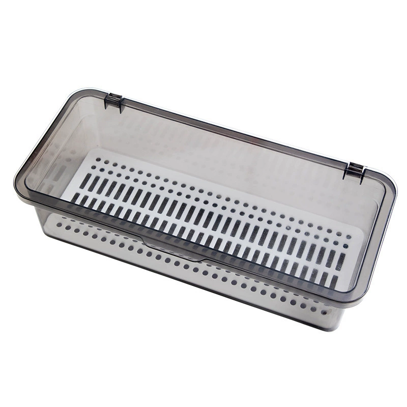 Chopsticks, storage system, spoon, storage box for home use, new collection