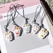 ��ͨ�Ѫ{؈؈�^�֙C�ܛ�ȿɐ���Ů�³����s耳ג�ins���X�����