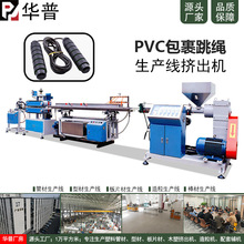 �A��䓽z�K��Ӱ���PVC���K���a�O��  䓽z���z���a��
