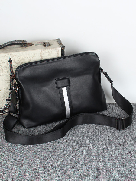 Fashionable one-shoulder bag