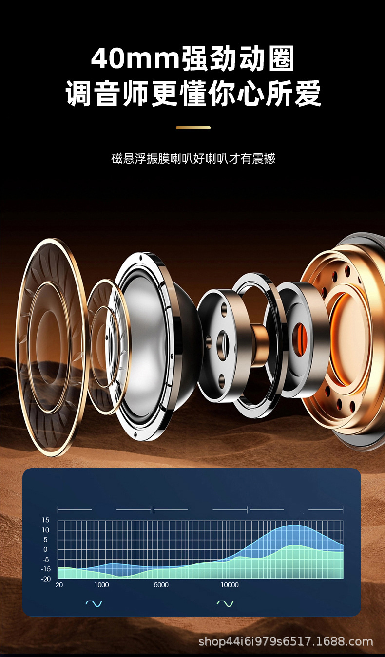 Cross-border exclusive supply of new motorcycle helmet Bluetooth headsets with FM radio, screen display, and dual-person intercom, direct from the factory