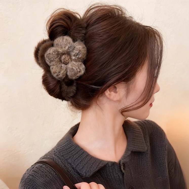 AI消除 - 2025-12-01T212744.042