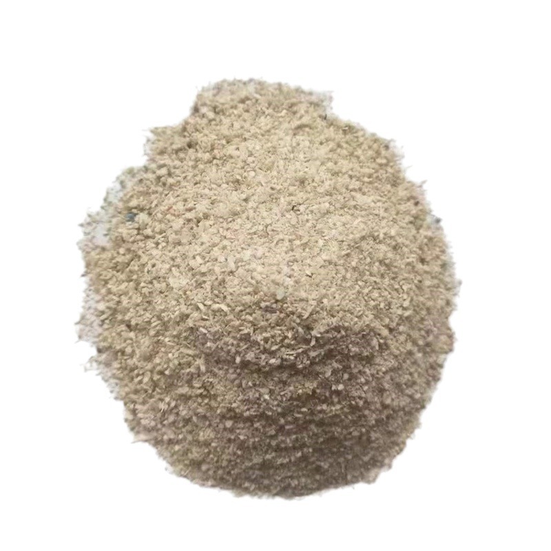 2024-01-10 22:30:20.jpg