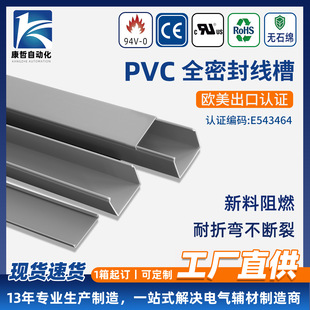 ����ȫ���]PVC���ۭh����ȼ�ܷ���늙����I���|�о��������ۻ�ɫ