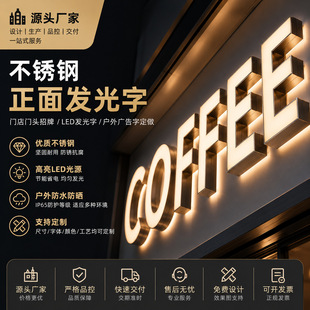 ���P䓱���������LOGO���҃Ⱦ������ٰl�������Q�V����R