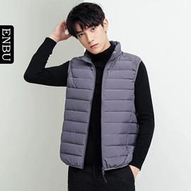 男式休闲裤;男式T恤;男式羽绒服
