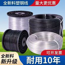 �ܸ��ߴ���ѹĤ�߰��������⨺��������ֳ���ߴ��������԰����