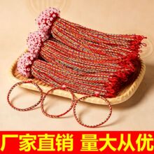 �M38���]����K������؛2026�¿ͯ����_���ɫ���ֹ��������K