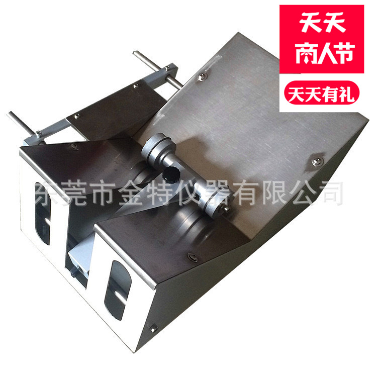 波纹管电工套管管材划线器 塑料管材划线器 JT-12