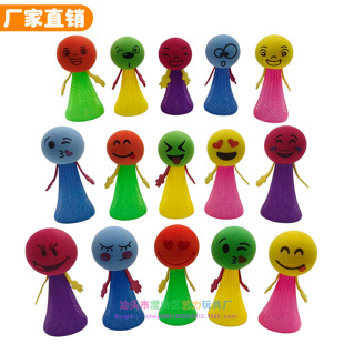 �羳��ͯ�l����ߏ������`�����ˏ������������׃��@�Y��YƷ���l